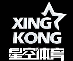 双方互赠乌龙大礼 莱沃库森德甲逆转险胜斯图加特.